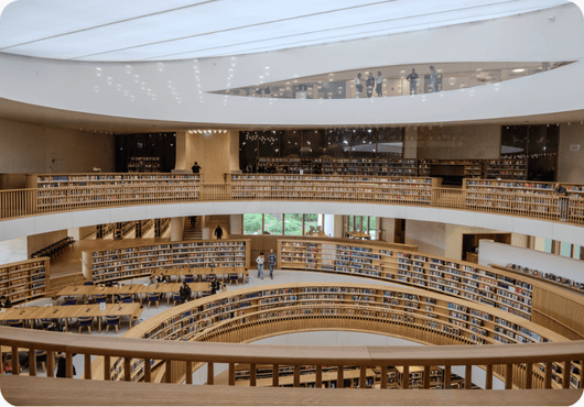 Verificare termografică